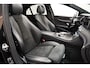 Mercedes-Benz E-klasse 350 e Business AMG Plus Upgrade Edition