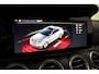 Mercedes-Benz E-klasse 350 e Business AMG Plus Upgrade Edition