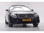 Mercedes-Benz E-klasse 350 e Business AMG Plus Upgrade Edition