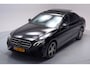Mercedes-Benz E-klasse 350 e Business AMG Plus Upgrade Edition