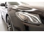 Mercedes-Benz E-klasse 350 e Business AMG Plus Upgrade Edition