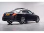 Mercedes-Benz E-klasse 350 e Business AMG Plus Upgrade Edition