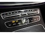 Mercedes-Benz E-klasse 350 e Business AMG Plus Upgrade Edition