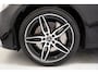 Mercedes-Benz E-klasse 350 e Business AMG Plus Upgrade Edition