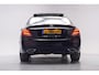 Mercedes-Benz E-klasse 350 e Business AMG Plus Upgrade Edition
