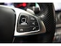 Mercedes-Benz E-klasse 350 e Business AMG Plus Upgrade Edition