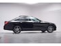 Mercedes-Benz E-klasse 350 e Business AMG Plus Upgrade Edition