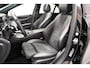 Mercedes-Benz E-klasse 350 e Business AMG Plus Upgrade Edition