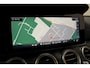 Mercedes-Benz E-klasse 350 e Business AMG Plus Upgrade Edition