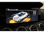 Mercedes-Benz E-klasse 350 e Business AMG Plus Upgrade Edition