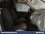 Volkswagen Caddy Maxi 2.0 TDI L2H1 Euro6 Airco | Navigatie | Zijdeur Bluetooth telefoonvoorbereiding