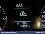Volkswagen Caddy Maxi 2.0 TDI L2H1 Euro6 Airco | Navigatie | Zijdeur Bluetooth telefoonvoorbereiding