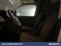 Volkswagen Caddy Maxi 2.0 TDI L2H1 Euro6 Airco | Navigatie | Zijdeur Bluetooth telefoonvoorbereiding