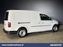 Volkswagen Caddy Maxi 2.0 TDI L2H1 Euro6 Airco | Navigatie | Zijdeur Bluetooth telefoonvoorbereiding