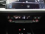 Audi Q4 e-tron 35 Advanced edition 55 kWh | LEER | STOELVERWARMING | NAVIGATIE | PARKEERSENSOREN
