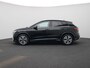 Audi Q4 e-tron 35 Advanced edition 55 kWh | LEER | STOELVERWARMING | NAVIGATIE | PARKEERSENSOREN