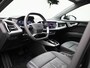 Audi Q4 e-tron 35 Advanced edition 55 kWh | LEER | STOELVERWARMING | NAVIGATIE | PARKEERSENSOREN