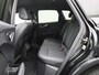 Audi Q4 e-tron 35 Advanced edition 55 kWh | LEER | STOELVERWARMING | NAVIGATIE | PARKEERSENSOREN