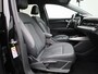 Audi Q4 e-tron 35 Advanced edition 55 kWh | LEER | STOELVERWARMING | NAVIGATIE | PARKEERSENSOREN