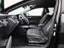 Audi Q4 e-tron 35 Advanced edition 55 kWh | LEER | STOELVERWARMING | NAVIGATIE | PARKEERSENSOREN