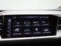 Audi Q4 e-tron 35 Advanced edition 55 kWh | LEER | STOELVERWARMING | NAVIGATIE | PARKEERSENSOREN