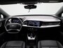 Audi Q4 e-tron 35 Advanced edition 55 kWh | LEER | STOELVERWARMING | NAVIGATIE | PARKEERSENSOREN