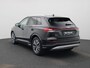 Audi Q4 e-tron 35 Advanced edition 55 kWh | LEER | STOELVERWARMING | NAVIGATIE | PARKEERSENSOREN