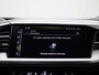 Audi Q4 e-tron 35 Advanced edition 55 kWh | LEER | STOELVERWARMING | NAVIGATIE | PARKEERSENSOREN