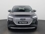 Audi Q4 e-tron 35 Advanced edition 55 kWh | LEER | STOELVERWARMING | NAVIGATIE | PARKEERSENSOREN