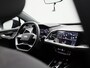 Audi Q4 e-tron 35 Advanced edition 55 kWh | LEER | STOELVERWARMING | NAVIGATIE | PARKEERSENSOREN
