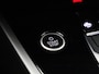 Audi Q4 e-tron 35 Advanced edition 55 kWh | LEER | STOELVERWARMING | NAVIGATIE | PARKEERSENSOREN