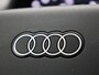 Audi Q4 e-tron 35 Advanced edition 55 kWh | LEER | STOELVERWARMING | NAVIGATIE | PARKEERSENSOREN