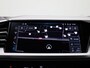 Audi Q4 e-tron 35 Advanced edition 55 kWh | LEER | STOELVERWARMING | NAVIGATIE | PARKEERSENSOREN