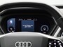 Audi Q4 e-tron 35 Advanced edition 55 kWh | LEER | STOELVERWARMING | NAVIGATIE | PARKEERSENSOREN