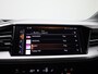 Audi Q4 e-tron 35 Advanced edition 55 kWh | LEER | STOELVERWARMING | NAVIGATIE | PARKEERSENSOREN