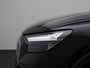 Audi Q4 e-tron 35 Advanced edition 55 kWh | LEER | STOELVERWARMING | NAVIGATIE | PARKEERSENSOREN
