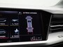 Audi Q4 e-tron 35 Advanced edition 55 kWh | LEER | STOELVERWARMING | NAVIGATIE | PARKEERSENSOREN