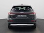 Audi Q4 e-tron 35 Advanced edition 55 kWh | LEER | STOELVERWARMING | NAVIGATIE | PARKEERSENSOREN