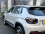 Jeep Avenger 1.2 Altitude/ Keyless/ Camera/ Beige/ Nieuwstaat!