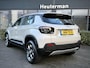 Jeep Avenger 1.2 Altitude/ Keyless/ Camera/ Beige/ Nieuwstaat!