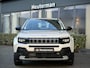 Jeep Avenger 1.2 Altitude/ Keyless/ Camera/ Beige/ Nieuwstaat!