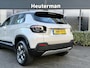 Jeep Avenger 1.2 Altitude/ Keyless/ Camera/ Beige/ Nieuwstaat!