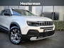 Jeep Avenger 1.2 Altitude/ Keyless/ Camera/ Beige/ Nieuwstaat!