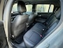 Jeep Avenger 1.2 Altitude/ Keyless/ Camera/ Beige/ Nieuwstaat!