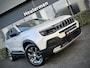 Jeep Avenger 1.2 Altitude/ Keyless/ Camera/ Beige/ Nieuwstaat!