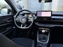 Jeep Avenger 1.2 Altitude/ Keyless/ Camera/ Beige/ Nieuwstaat!