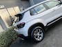 Jeep Avenger 1.2 Altitude/ Keyless/ Camera/ Beige/ Nieuwstaat!