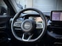 Jeep Avenger 1.2 Altitude/ Keyless/ Camera/ Beige/ Nieuwstaat!