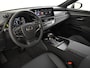 Lexus ES 300h F Sport Design | Schuifdak | Adaptive cruise control