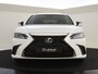 Lexus ES 300h F Sport Design | Schuifdak | Adaptive cruise control